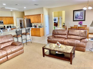 19030 SW 65th St, Fort Lauderdale, FL 33332 - photo 7