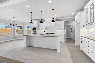 1000 Red Oak Loop, Springdale, AR 72762 - photo 6