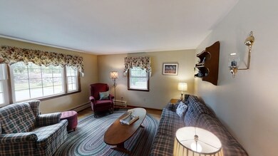 14 Ottawa St, Lowell, MA 01850 - photo 6