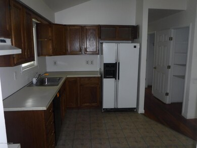 169 Hty Rd, Kunkletown, PA 18058 - photo 4