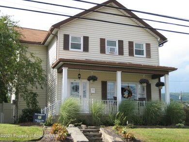 951 Main St, Scranton, PA 18519 - photo 2