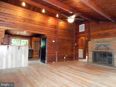 17 Lakeview Cir, Louisa, VA 23093 - photo 5