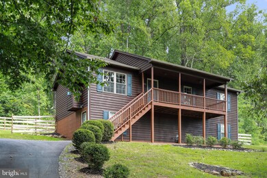 62 Wambach Ct, Front Royal, VA 22630 - photo 3