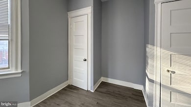 2915 N 26th St, Philadelphia, PA 19132 - photo 4