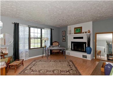 142 Lee Dr, Floyds Knobs, IN 47119 - photo 7