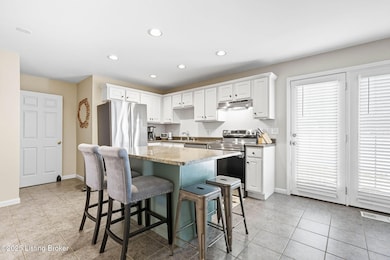 1239 Westlynne Way-13