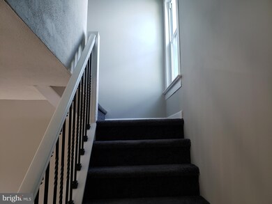 40 Walnut Ave, Lindenwold, NJ 08021 - photo 7