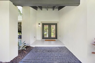 4701 Cocoplum Way, Delray Beach, FL 33445 - photo 4