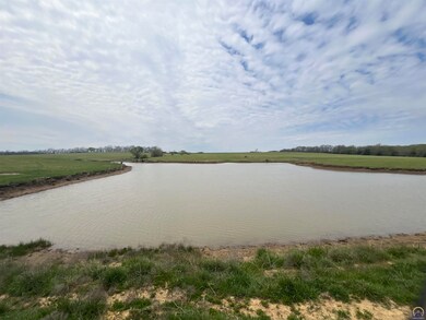 0000 SW 61st St, Topeka, KS 66610 - photo 4