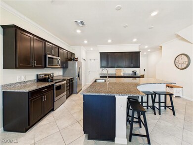 12600 Laurel Cove Dr, Fort Myers, FL 33913 - photo 7