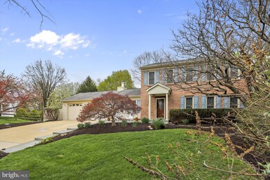 2 Joshua Tree Ct, North Potomac, MD 20878 - photo 3