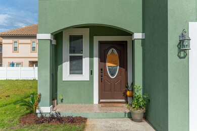 4-web-or-mls-233 Inverrary Dr Exterior-1