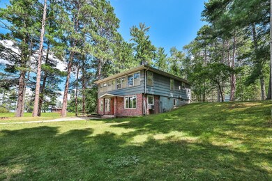 14614 E Fish Hook Dr, Park Rapids, MN 56470 - photo 2