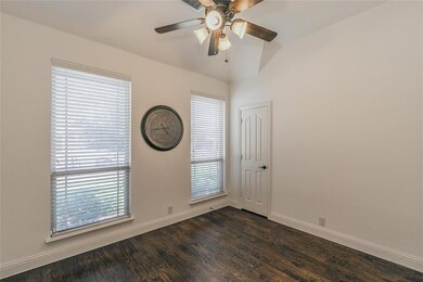 209 Lyndhurst Dr, Wylie, TX 75098 - photo 5