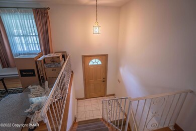 600 Mcclure St, Old Forge, PA 18518 - photo 6