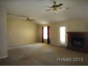 914 Risen Star Ln, Copperas Cove, TX 76522 - photo 6