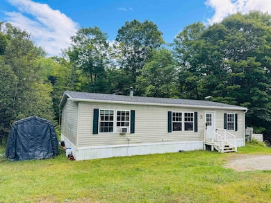 1352 Mud Hollow Rd, Concord, VT 05824 - photo 3