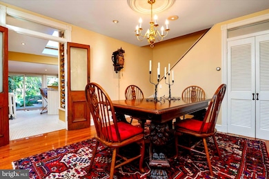 120 Chesapeake Ave, Annapolis, MD 21403 - photo 7