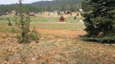 365 N Apache Trail unit lots 152, 154 Swains, Duck Creek, UT 84762 - photo 5