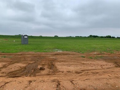 140 Ruby Hill Ln, Gordonville, TX 76245 - photo 3