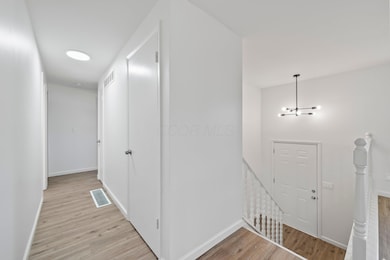 4-web-or-mls-DSC03412