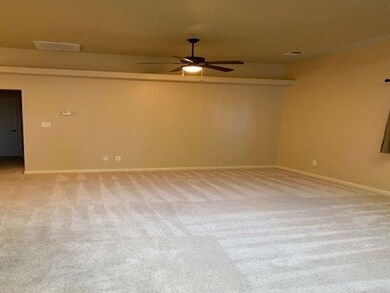 595 1/2 Belhaven Way, Grand Junction, CO 81501 - photo 2