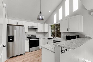 9420 1st Dr SE, Everett, WA 98208 - photo 6