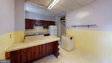 127 S Main St, Keyser, WV 26726 - photo 6