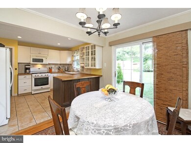112 Laurelbrook Rd, Cherry Hill, NJ 08034 - photo 3