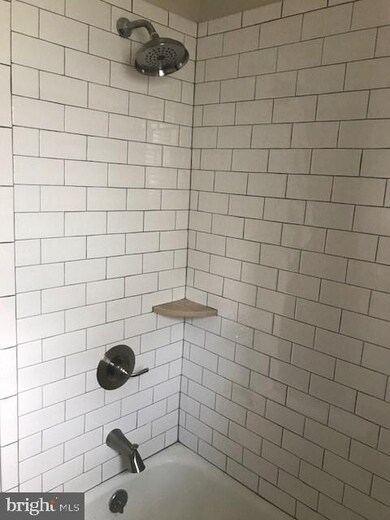 72 Table Rock Rd, Gettysburg, PA 17325 - photo 5