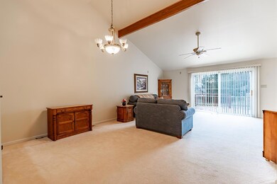 819 Blue Jay Way, Dyer, IN 46311 - photo 7