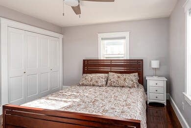 238 Pleasant St, East Walpole, MA 02032 - photo 4