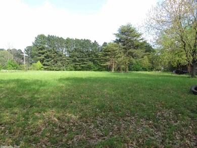 .88 Duncan Rd, Jonesboro, AR 72401 - photo 5