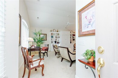 1185 Lexington Commons Dr, Asheboro, NC 27205 - photo 3