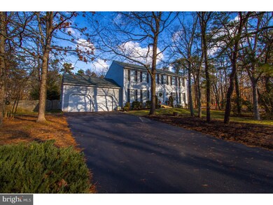 5 Tamarac Ln, Medford, NJ 08055 - photo 2