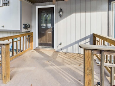 3965 Oakland Rd, Oakland, AR 72661 - photo 3