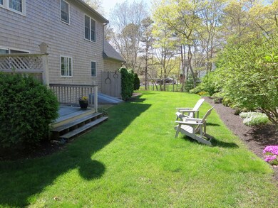 10 Penelope Ln, Cotuit, MA 02635 - photo 3