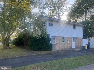 3743 Forrest Ave, Pennsauken, NJ 08110 - photo 4