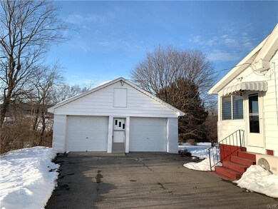 2696 Blakeslee Boulevard Dr W, Lehighton, PA 18235 - photo 3