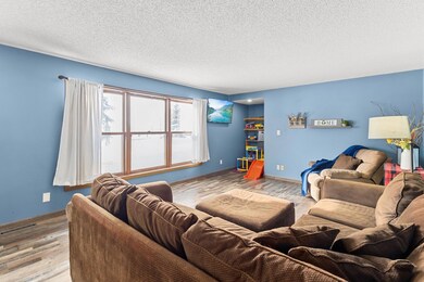 222 2nd St S, Nerstrand, MN 55053 - photo 5