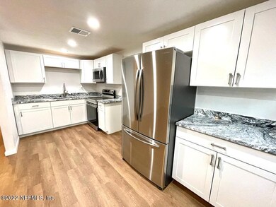 323 Century St, Jacksonville, FL 32211 - photo 5