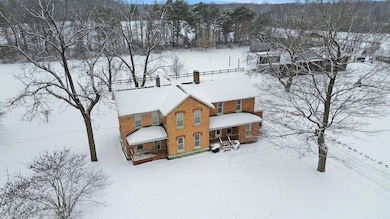 342 62nd St, South Haven, MI 49090 - photo 7