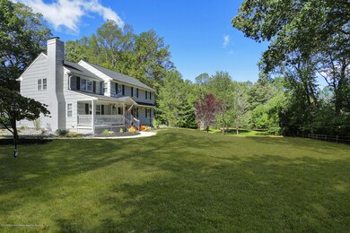 2105 Middletown Lincroft Rd, Middletown, NJ 07748 - photo 3