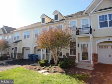 42 Old Cedarbrook Rd, Wyncote, PA 19095 - photo 3