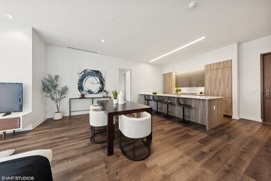 61 E Banks St unit 802, Chicago, IL 60610 - photo 7