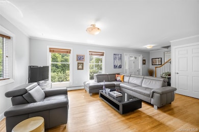 6 Berea Rd, Walden, NY 12586 - photo 5