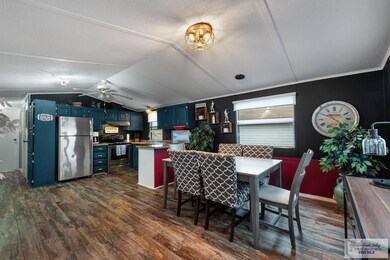 70 Palm Ln, Brownsville, TX 78526 - photo 3