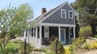 11 Perry Rd, Truro, MA 02652 - photo 5