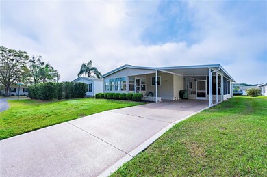 36946 Tara Ave, Zephyrhills, FL 33542 - photo 3