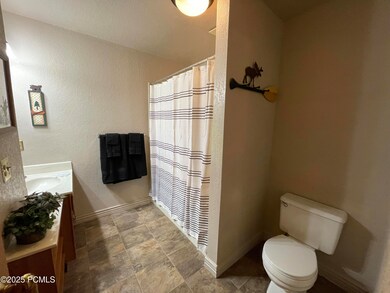 1940 Prospector Ave unit 206, Park City, UT 84060 - photo 7